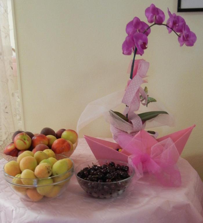 רימיני Hotel Zaghini מראה חיצוני תמונה